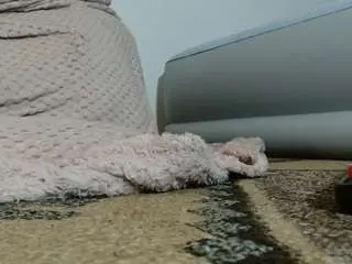 Camsoda Free Live Porn of lola4u