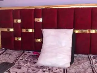 Camsoda Live Sex of maar-24