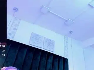 Camsoda Watch Live Sex Cams of paulinagame