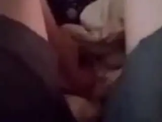 Camsoda Private Sex Chat of rickdragger