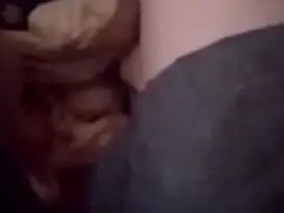 rickdragger from camsoda