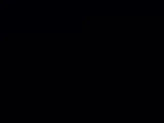 Camsoda Best live sex cam show of rickdragger