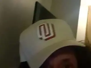 Camsoda Best live sex cam show of rickdragger