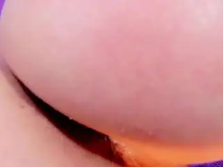 Camsoda Live Sex of valeriaaguilar