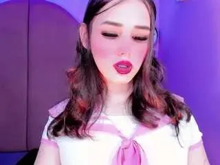 Camsoda Watch Live Sex Cams of valeriaaguilar