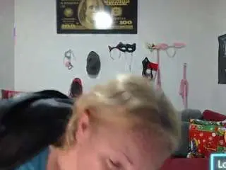 Camsoda Best live sex cam show of emperatrizmessy