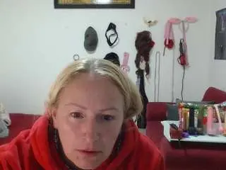 Camsoda Best Webcam of emperatrizmessy