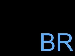 Camsoda Private Sex Chat of midnight-rider0