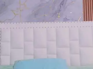 Camsoda Private Sex Chat of naughtyebonyy