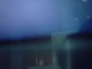 Camsoda Free Porn Cam of naughtyebonyy