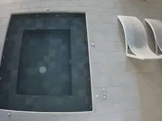 Camsoda Sex Chat of voyeurcam-casa-salsa-hottub-view