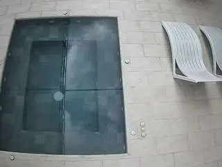 Camsoda Sex Chat of voyeurcam-casa-salsa-hottub-view