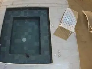 Camsoda Live Sex Cam of voyeurcam-casa-salsa-hottub-view