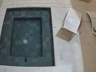 Camsoda Nude Webcam of voyeurcam-casa-salsa-hottub-view