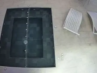 Camsoda Live Porn of voyeurcam-casa-salsa-hottub-view