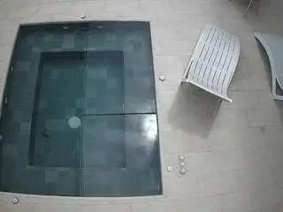 Camsoda Free Porn Cam of voyeurcam-casa-salsa-hottub-view