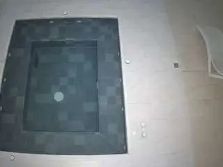 Camsoda Private Sex Chat of voyeurcam-casa-salsa-hottub-view