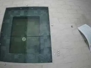 Camsoda Adult Video Chat of voyeurcam-casa-salsa-hottub-view