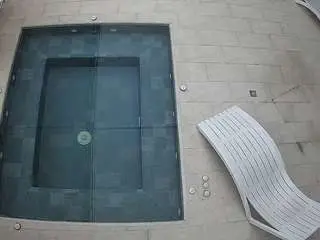 Camsoda Adult Webcam of voyeurcam-casa-salsa-hottub-view