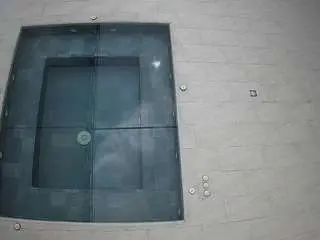 Camsoda Sex Chat of voyeurcam-casa-salsa-hottub-view