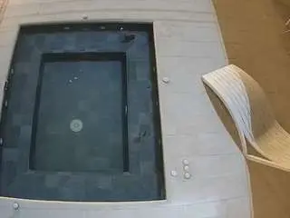 Camsoda Adult Webcams of voyeurcam-casa-salsa-hottub-view