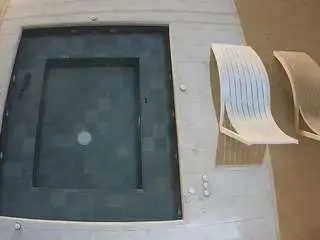 Camsoda Adult Webcams of voyeurcam-casa-salsa-hottub-view