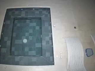 voyeurcam-casa-salsa-hottub-view from camsoda