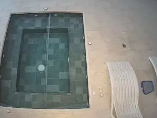 Camsoda Sex Chat of voyeurcam-casa-salsa-hottub-view