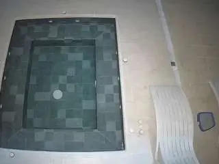 Camsoda Adult Webcams of voyeurcam-casa-salsa-hottub-view