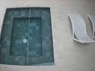 Camsoda Best Webcam of voyeurcam-casa-salsa-hottub-view