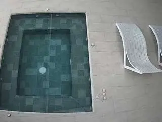 Camsoda Adult Webcam of voyeurcam-casa-salsa-hottub-view