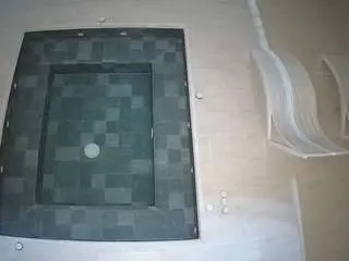 Camsoda Live Sex of voyeurcam-casa-salsa-hottub-view