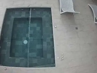 Camsoda Watch Live Sex Cams of voyeurcam-casa-salsa-hottub-view