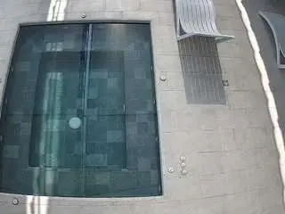 Camsoda Adult Webcams of voyeurcam-casa-salsa-hottub-view