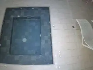 Camsoda Sex Cam of voyeurcam-casa-salsa-hottub-view