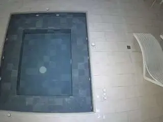 Camsoda Adult Video Chat of voyeurcam-casa-salsa-hottub-view