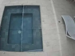 Camsoda Adult Webcams of voyeurcam-casa-salsa-hottub-view