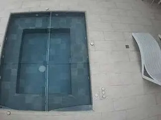 voyeurcam-casa-salsa-hottub-view from camsoda