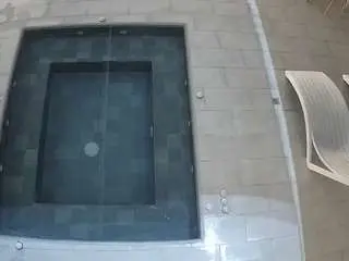 Camsoda Live Sex Cam of voyeurcam-casa-salsa-hottub-view