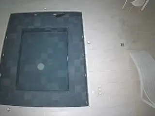 Camsoda Live Sex of voyeurcam-casa-salsa-hottub-view