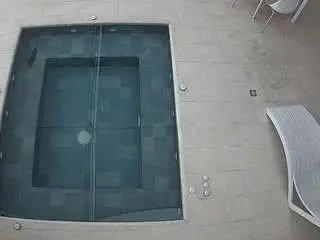 Camsoda Sex Chat of voyeurcam-casa-salsa-hottub-view