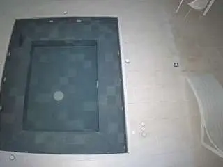 Camsoda Adult Video Chat of voyeurcam-casa-salsa-hottub-view