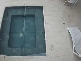 Camsoda Sex Chat of voyeurcam-casa-salsa-hottub-view