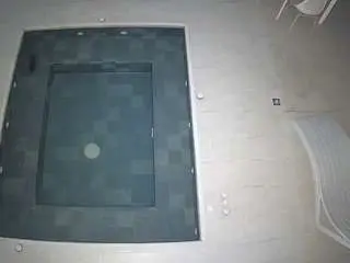 Camsoda Adult Webcam of voyeurcam-casa-salsa-hottub-view