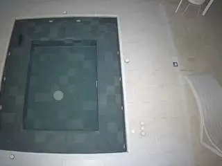 Camsoda Live Sex of voyeurcam-casa-salsa-hottub-view