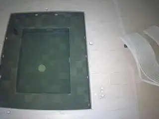 Camsoda Free Porn Cam of voyeurcam-casa-salsa-hottub-view