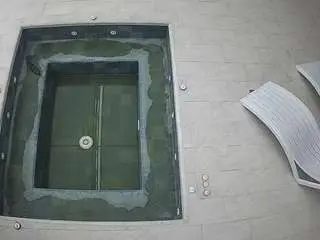 Camsoda Live Porn of voyeurcam-casa-salsa-hottub-view