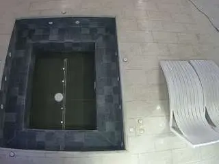 Camsoda Adult Webcams of voyeurcam-casa-salsa-hottub-view