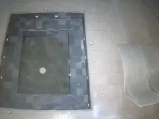 Camsoda Live Sex of voyeurcam-casa-salsa-hottub-view