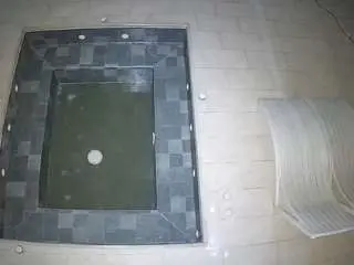 voyeurcam-casa-salsa-hottub-view from camsoda